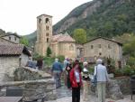 Beget